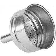 Akcesoria i części AGD - Lejek FOREVER 10 TZ - miniaturka - grafika 1