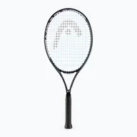 Tenis ziemny - Rakieta tenisowa dziecięca HEAD IG Gravity Jr. 26 - miniaturka - grafika 1