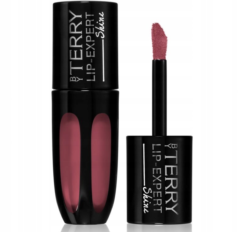 By Terry By Terry 3 Rosy Kiss Pomadka 3.0 g damska
