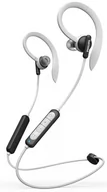 Słuchawki - Philips TAA4205BK/00 Czarny - miniaturka - grafika 1