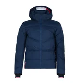 Kurtki narciarskie - Kurtka puchowa męska Rossignol Legacy Merino Down - miniaturka - grafika 1