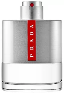 Woda toaletowa dla mężczyzn Prada Luna Rossa 100 ml (3614273478755) - Wody i perfumy męskie - miniaturka - grafika 1
