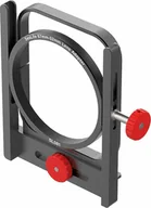 Akcesoria do fotografii podwodnej - Obiektyw Sealife Sealife SportDiver Kuppel- objektiv Adapter SL081 - miniaturka - grafika 1