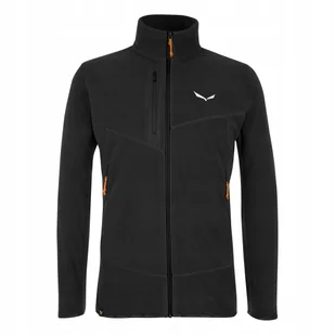 SALEWA POLAR PAGANELLA PL 00-0000027924_0910 r S - Bluzy męskie - miniaturka - grafika 1