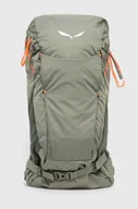 Plecaki - Salewa plecak Alp Trainer 20 damski duży gładki - miniaturka - grafika 1