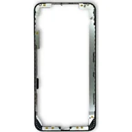 Części serwisowe do telefonów - Ramka wyświetlacza LCD do iPhone Xs - miniaturka - grafika 1