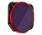 Akcesoria do drona - Freewell Filtr hybrydowy ND/PL do DJI Mavic 3 Classic - miniaturka - grafika 1