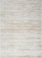 Dywany - Dywan Nowoczesny Dew Silver/Beige - miniaturka - grafika 1