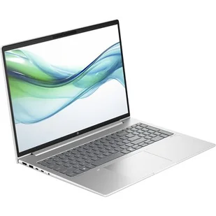 HP ProBook 460 G11 Ultra 5-125U/16GB/1TB/Win11 AD1J4ET - Laptopy - miniaturka - grafika 1