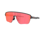 Okulary przeciwsłoneczne - Okulary przeciwsłoneczne Oakley Corridor SQ OO9415 941510 - miniaturka - grafika 1
