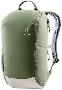 Deuter Plecak unisex Step Out 12 Lifestyle - Plecaki - miniaturka - grafika 1