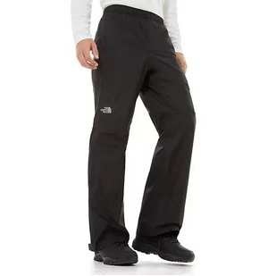 THE NORTH FACE VENTURE II > T92VD4JK3 - The North Face - Spodnie sportowe męskie - miniaturka - grafika 1