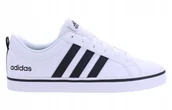 Buty sportowe męskie - Buty męskie Adidas Vs Pace 2.0 41.3 - miniaturka - grafika 1