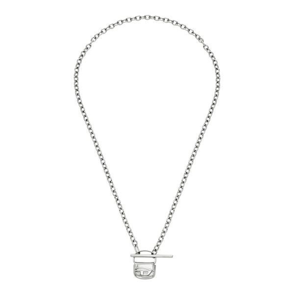 collane diesel time frames dx1593 na