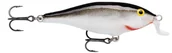Inne akcesoria dla wędkarzy - Wobler Rapala Shallow Shad Rap - miniaturka - grafika 1