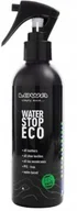 Środki do obuwia i ubrań - Impregnat LOWA Water Stop Eco spray 200 ml - miniaturka - grafika 1