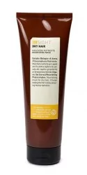 InSight InSight Dry Hair maska do włosów suchych 250ml - Maski do włosów - miniaturka - grafika 1
