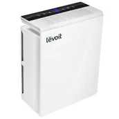 Oczyszczacze powietrza - Levoit LV-H131 - miniaturka - grafika 1