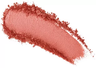 RMS Beauty ReDimension Hydra Powder Blush Refill - wkład do różu do policzków Sangria - Róże do policzków - miniaturka - grafika 2