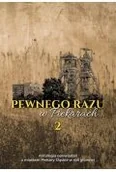 Powieści historyczne i biograficzne - pewnego razu w piekarach... 2 - miniaturka - grafika 1