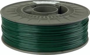 The Filament 3D filament, PLA HS, 1,75mm, 1000g, TF-24039, moss green - Filamenty i akcesoria do drukarek 3D - miniaturka - grafika 1