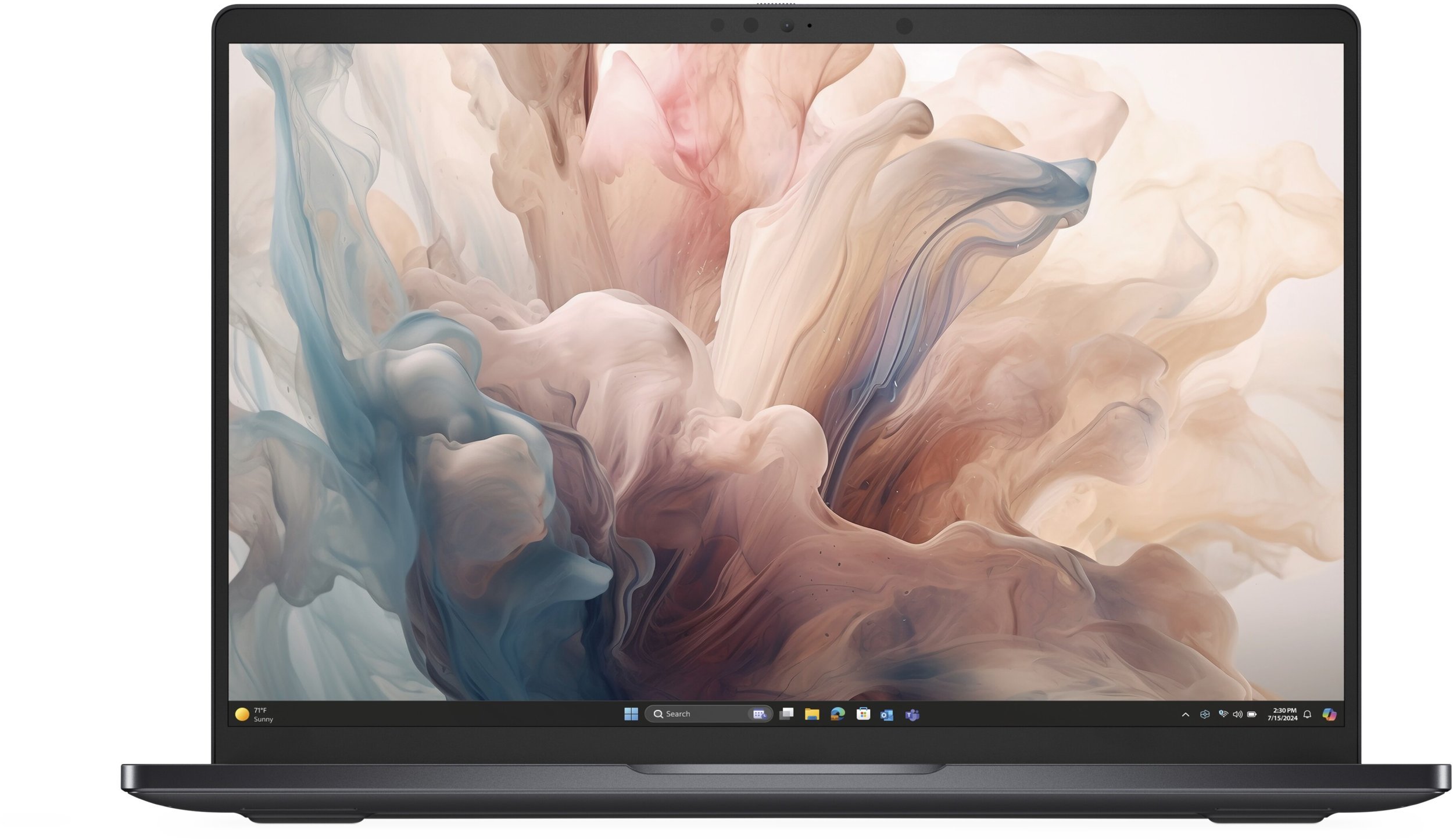 Dell PRO 14 PREMIUM PA14250