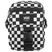 Torby sportowe - Torba listonoszka Vans NEW VARSITY - miniaturka - grafika 1