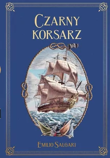 Biblioteka Przygody - Czasopisma - miniaturka - grafika 1