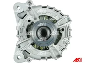 Alternatory - Alternator As-pl A0575S - miniaturka - grafika 1