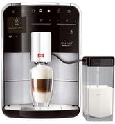 Melitta Caffeo Barista TS