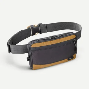 Nerka trekkingowa Forclaz Travel XL - Nerki - miniaturka - grafika 1