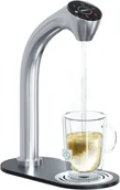 Saturatory - Dyspenser wody Brita Extra C-Tap C2 - miniaturka - grafika 1