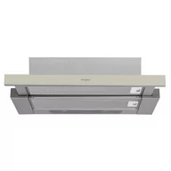 Okapy kuchenne - Whirlpool AKR 750 G SD - miniaturka - grafika 1