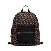 Plecaki - Tamaris Plecak TAS Fabrizia Plecaki 1 ct Damski - miniaturka - grafika 1