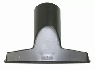 Starmix Szczotka podłogowa 12 cm z wkładem z włosia model 418452 - Akcesoria do odkurzaczy - miniaturka - grafika 1