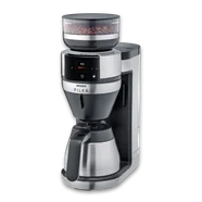 Severin FILKA KA 4853