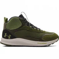 Buty trekkingowe męskie - Męskie buty trekkingowe UNDER ARMOUR UA Charged Bandit Trek 2 - miniaturka - grafika 1