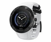 Suunto SS050446000