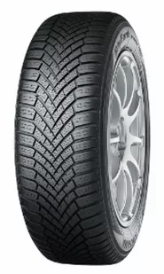 Yokohama Bluearth Winter V906 215/55R17 98V - Opony zimowe - miniaturka - grafika 1