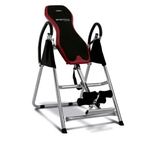 BH Fitness Atlas Zero G400 8431284486709 - Atlasy do ćwiczeń - miniaturka - grafika 1