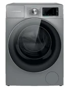 Pralki - Beko AWH 912S/PRO BP - miniaturka - grafika 1