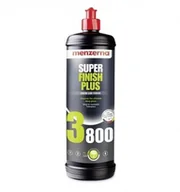 Kosmetyki samochodowe - MENZERNA Super Finish Plus 3800 1L - miniaturka - grafika 1