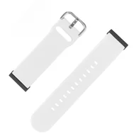 Akcesoria do smartwatchy - Silikonowy pasek do zegarka Suunto7,Silikonowy pasek do zegarka D5i,Pasek do zegarka Spartan Hr Baro,Wymienny pasek do zegarka Suunto7,Pasek do zegarka D5i,Pasek do smartwatcha Spartan Hr Baro - miniaturka - grafika 1