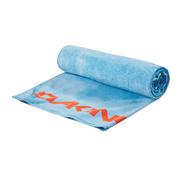 Ręczniki - Ręcznik Dakine Terry Beach Towel niebieski D10003712 - miniaturka - grafika 1