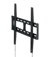 Uchwyty do telewizora - Hagor BL Fixed 400 116,8 cm (46") Czarny - miniaturka - grafika 1