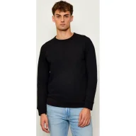 Bluzy męskie - Replay Bluza | Regular Fit - miniaturka - grafika 1