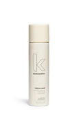 Szampony do włosów - Kevin Murphy FRESH.HAIR SUCHY SZAMPON ZWIĘKSZAJĄCY OBJĘTOŚĆ 100ML - miniaturka - grafika 1