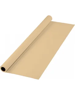 Hama 00021525 00021525 - Akcesoria fotograficzne - miniaturka - grafika 1