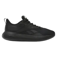 Buty trekkingowe męskie - Buty na trening sportowe męskie REEBOK COMFORT lekkie - miniaturka - grafika 1