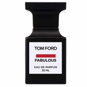Wody i perfumy męskie - Tom Ford Fabulous woda perfumowana spray 30ml - miniaturka - grafika 1